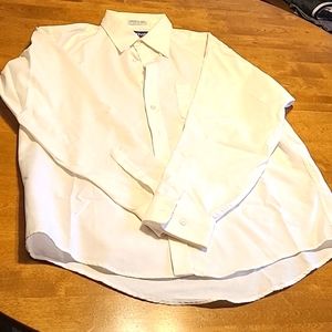 Manhatten mens shirt